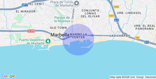 Localisation