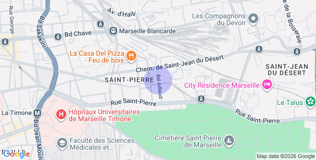 Localisation