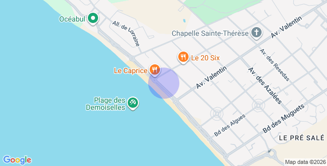 Localisation