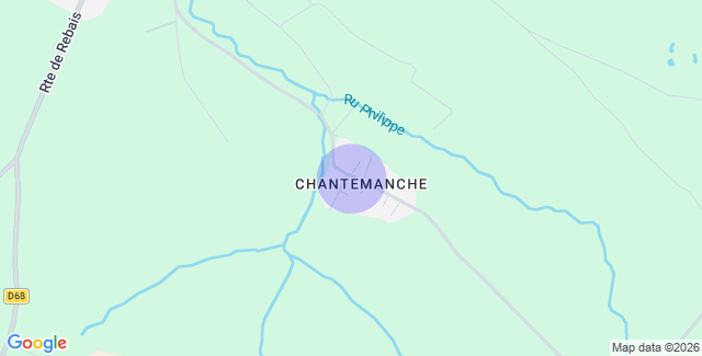 Localisation