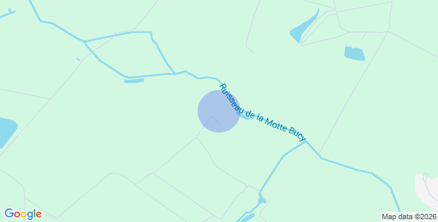 Localisation