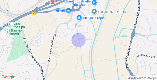 Localisation