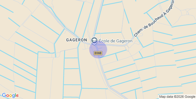Localisation
