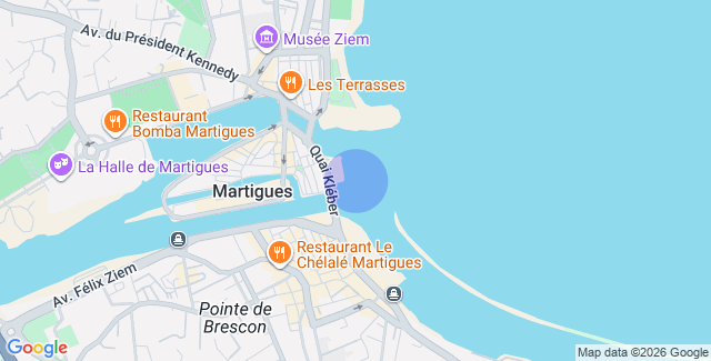 Localisation