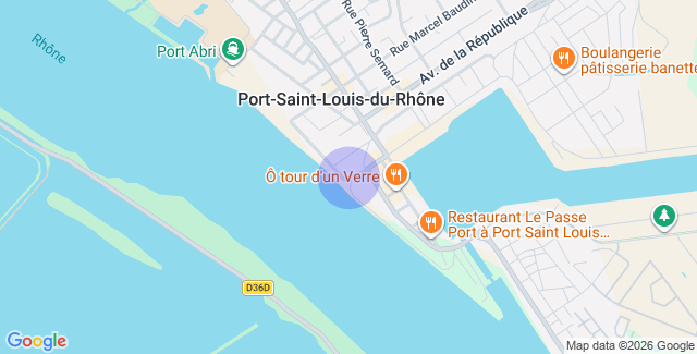 Localisation