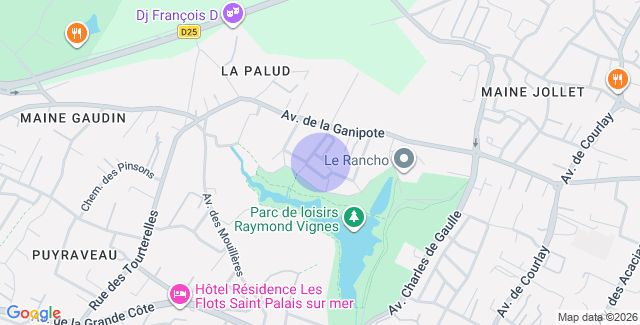 Localisation