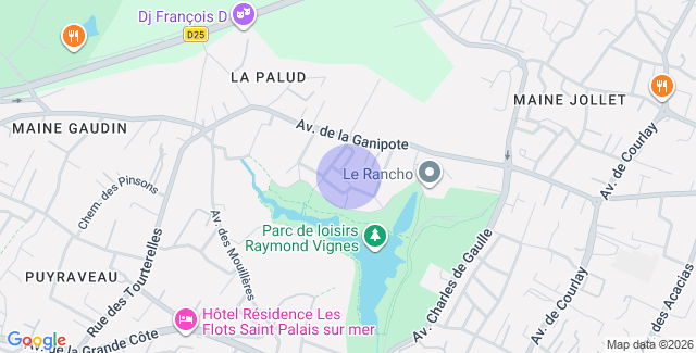 Localisation