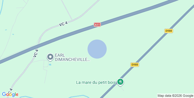 Localisation