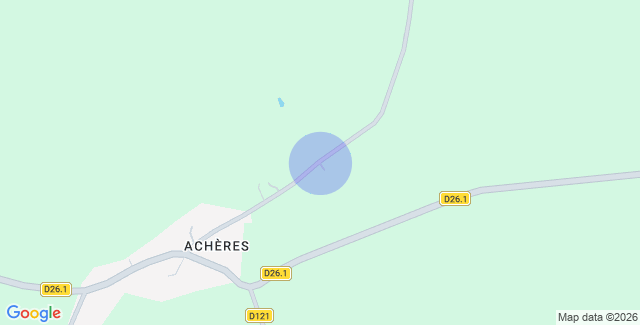 Localisation