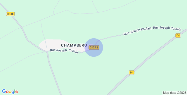 Localisation