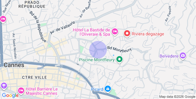 Localisation