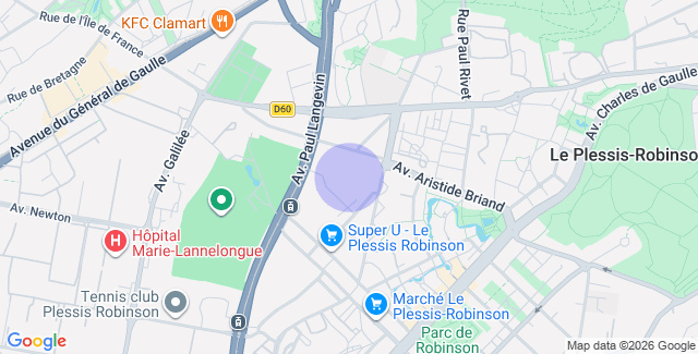 Localisation