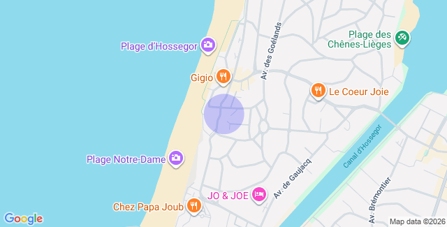 Localisation