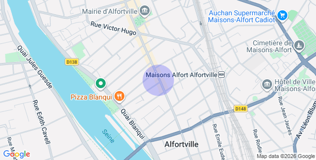 Localisation