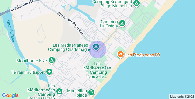 Localisation