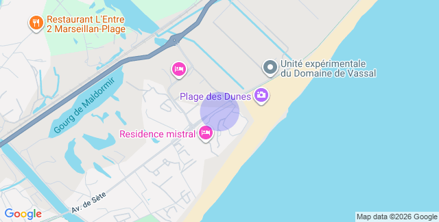 Localisation
