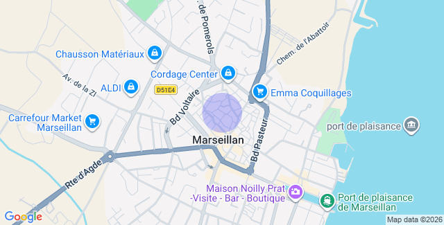 Localisation