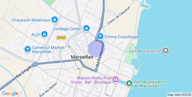 Localisation