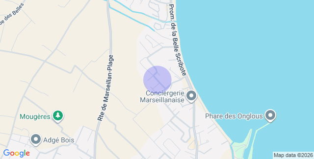 Localisation