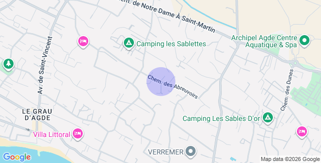 Localisation