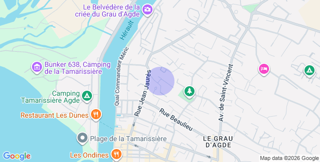 Localisation