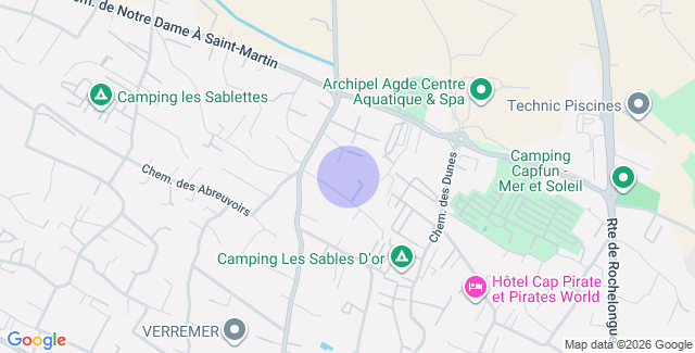 Localisation