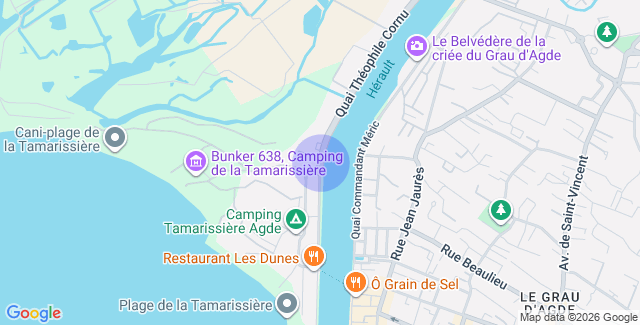 Localisation