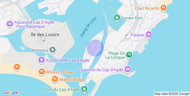 Localisation