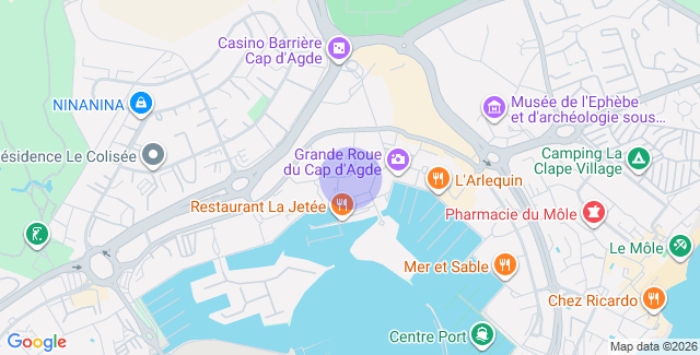 Localisation