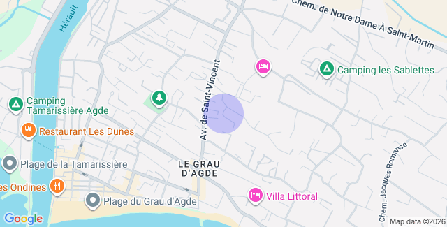 Localisation