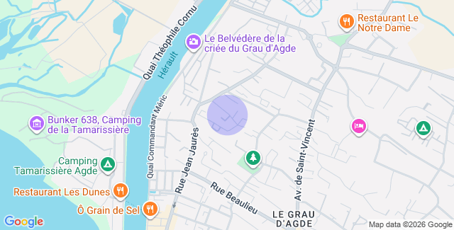Localisation