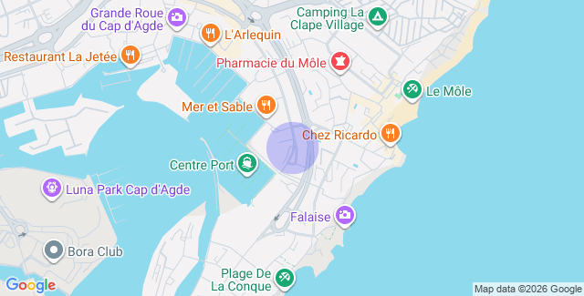 Localisation
