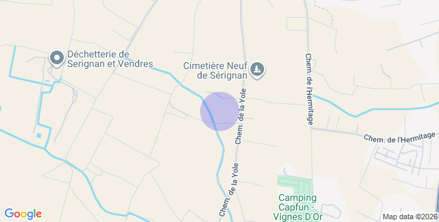 Localisation
