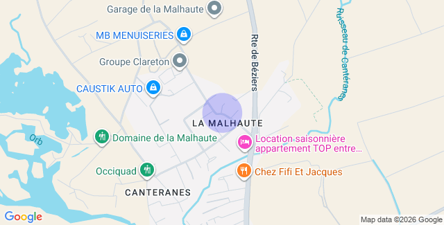 Localisation