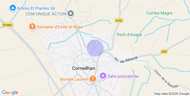 Localisation