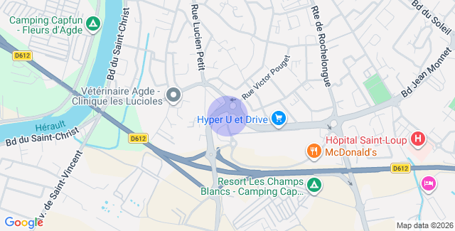 Localisation