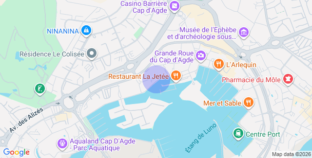 Localisation