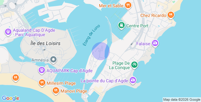 Localisation