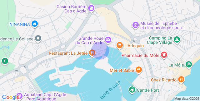 Localisation