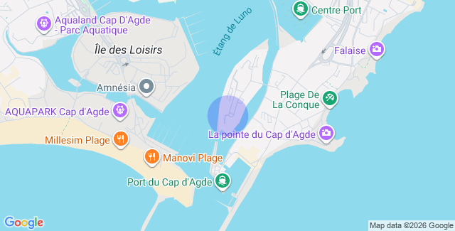 Localisation