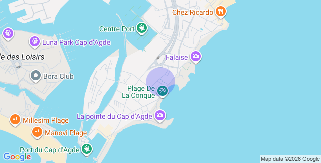 Localisation