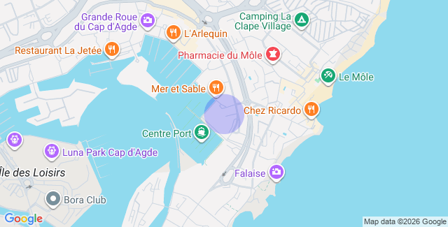 Localisation