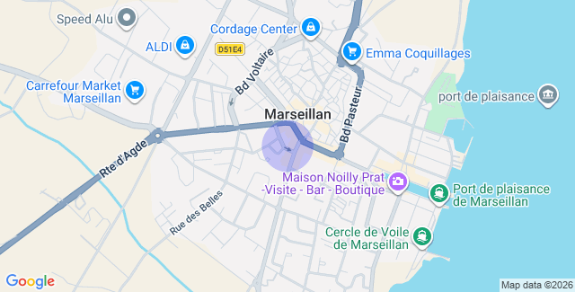 Localisation