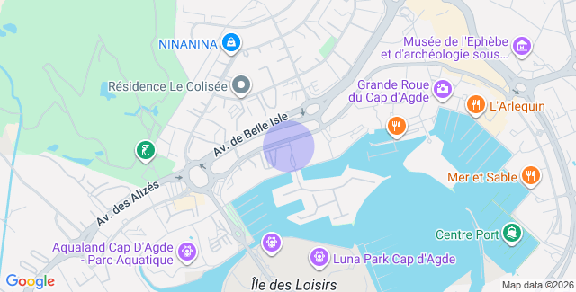 Localisation