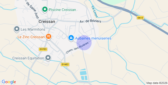 Localisation