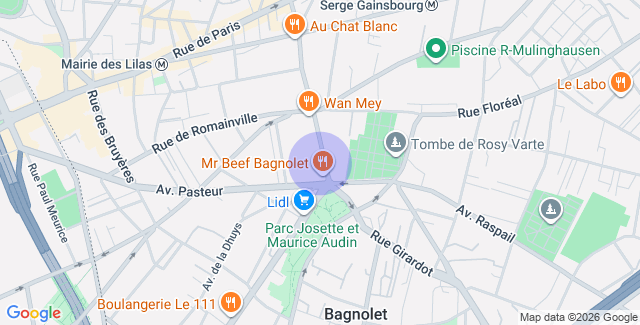 Localisation
