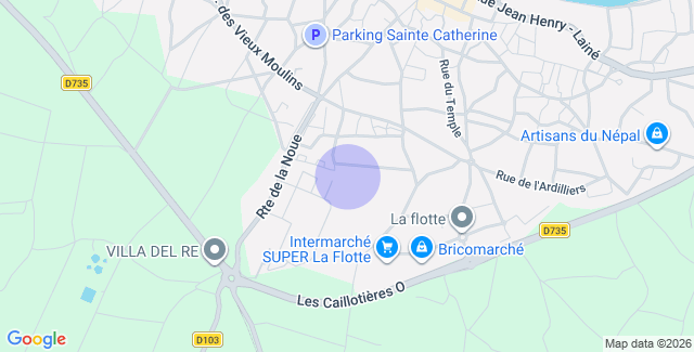 Localisation