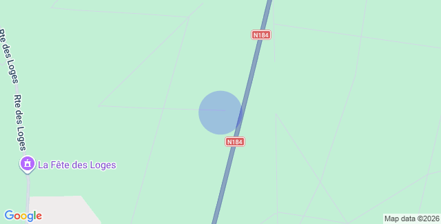 Localisation