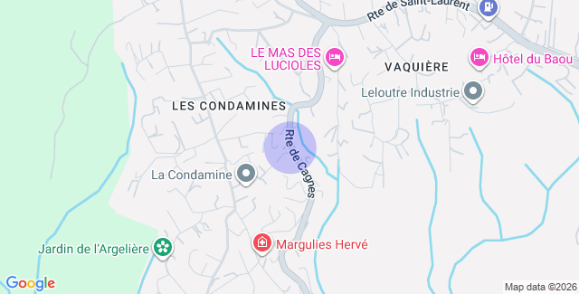 Localisation