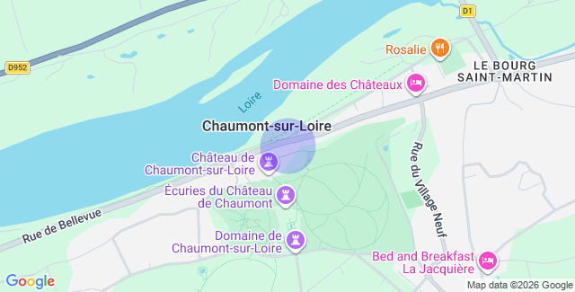 Localisation